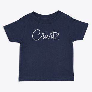 Crivitz Wisconsin Freestyle Toddler T-Shirt