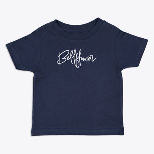Bellflower Illinois Freestyle Toddler T-Shirt