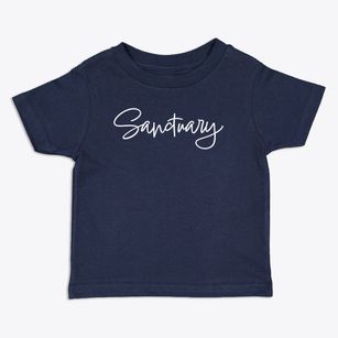 Sanctuary Texas Freestyle Toddler T-Shirt
