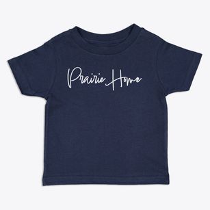 Prairie Home Missouri Freestyle Toddler T-Shirt