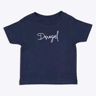 Donegal Pennsylvania Freestyle Toddler T-Shirt