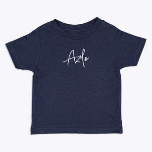 Azle Texas Freestyle Toddler T-Shirt