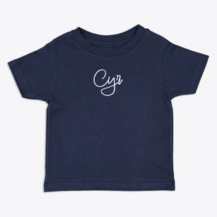 Cyr Maine Freestyle Toddler T-Shirt