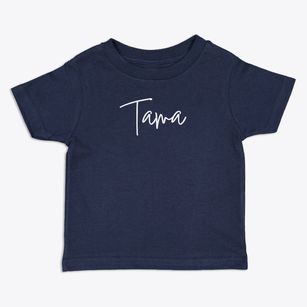 Tama Ohio Freestyle Toddler T-Shirt