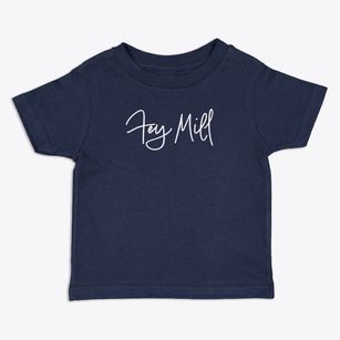 Fey Mill New York Freestyle Toddler T-Shirt