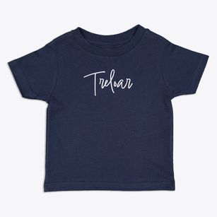 Treloar Missouri Freestyle Toddler T-Shirt