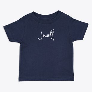 Jewell Arkansas Freestyle Toddler T-Shirt
