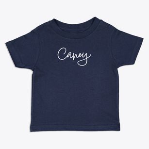Caney Kentucky Freestyle Toddler T-Shirt