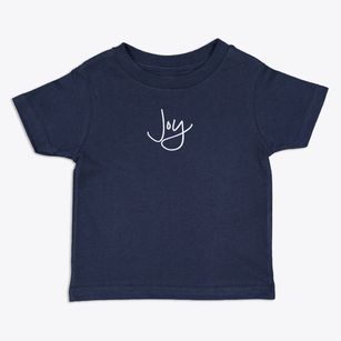 Joy Missouri Freestyle Toddler T-Shirt