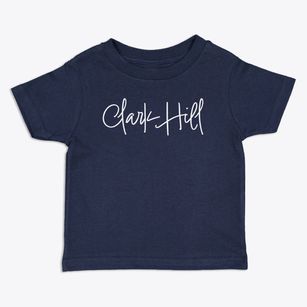 Clark Hill Kentucky Freestyle Toddler T-Shirt