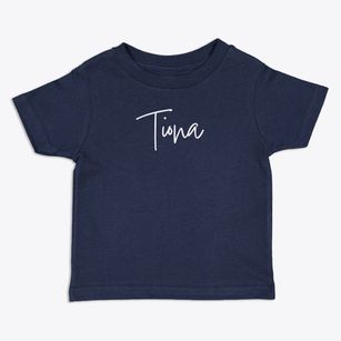 Tiona Pennsylvania Freestyle Toddler T-Shirt