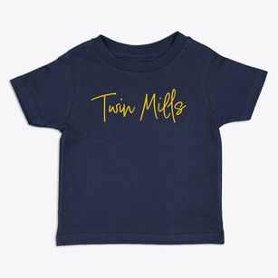 Twin Mills Colorado Freestyle Toddler T-Shirt