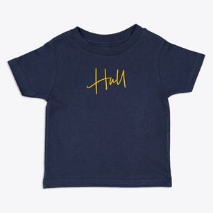 Hull Florida Freestyle Toddler T-Shirt