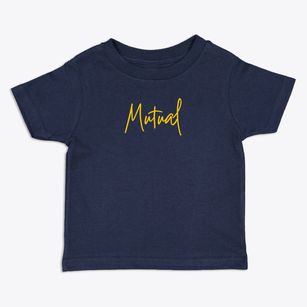 Mutual Maryland Freestyle Toddler T-Shirt