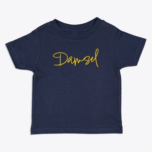 Damsel Missouri Freestyle Toddler T-Shirt