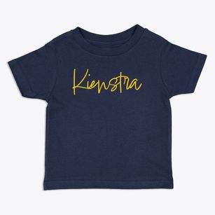 Kienstra Mississippi Freestyle Toddler T-Shirt