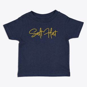 Salt Flat Texas Freestyle Toddler T-Shirt