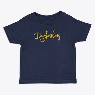 Doylesburg Pennsylvania Freestyle Toddler T-Shirt