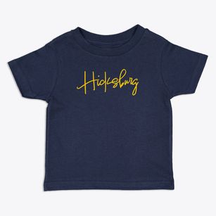 Hicksburg Maryland Freestyle Toddler T-Shirt