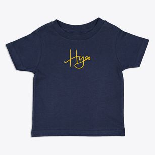 Hyco Virginia Freestyle Toddler T-Shirt