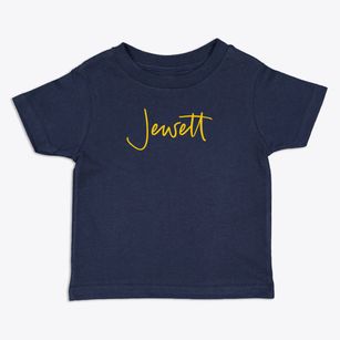 Jewett Texas Freestyle Toddler T-Shirt
