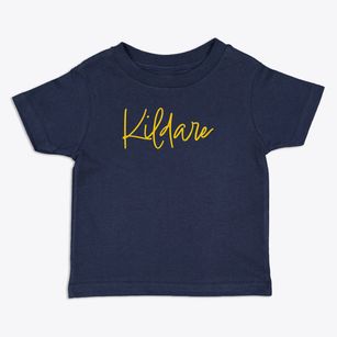 Kildare Oklahoma Freestyle Toddler T-Shirt