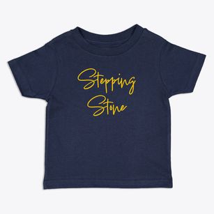 Stepping Stone Colorado Freestyle Toddler T-Shirt