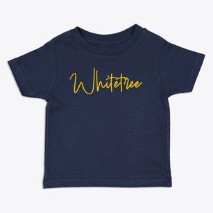 Whitetree Ohio Freestyle Toddler T-Shirt
