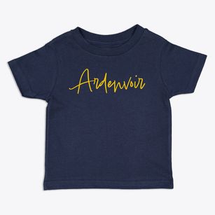 Ardenvoir Washington Freestyle Toddler T-Shirt