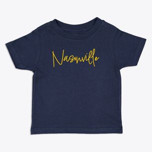 Nasonville Wisconsin Freestyle Toddler T-Shirt