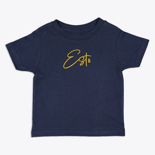 Esto Louisiana Freestyle Toddler T-Shirt