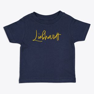 Liebhardt New York Freestyle Toddler T-Shirt