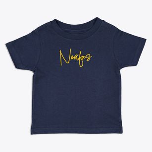 Neafus Kentucky Freestyle Toddler T-Shirt
