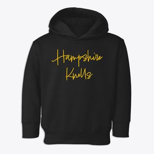 Hampshire Knolls Maryland Freestyle Toddler Hoodie