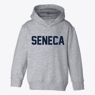 Seneca Missouri Classic Block Toddler Hoodie
