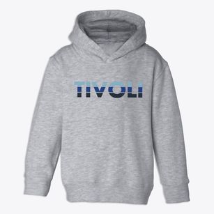 Tivoli New York Cool Breeze Toddler Hoodie