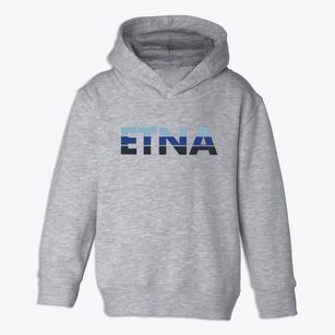 Etna California Cool Breeze Toddler Hoodie