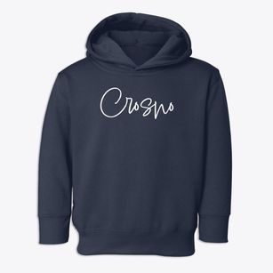 Crosno Missouri Freestyle Toddler Hoodie
