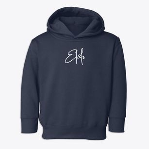 Eklo Maryland Freestyle Toddler Hoodie