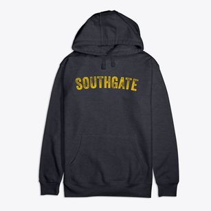 Southgate Kentucky Timeless Retro Premium Cotton Hoodie