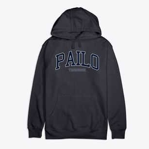 Pailo Tennessee Traditional Premium Cotton Hoodie