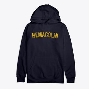 Nemacolin Pennsylvania Timeless Retro Premium Cotton Hoodie