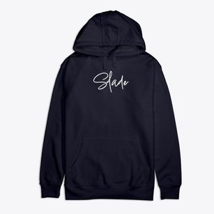 Slade Kentucky Freestyle Premium Cotton Hoodie