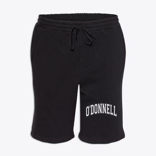 O'donnell Junior High School Varsity Arch Fleece Shorts