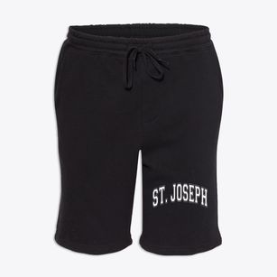 Saint Joseph School Varsity Arch Fleece Shorts