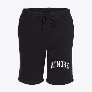 Atmore Christian School Varsity Arch Fleece Shorts