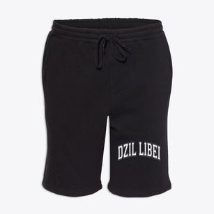 Dzil Libei Elementary School Varsity Arch Fleece Shorts