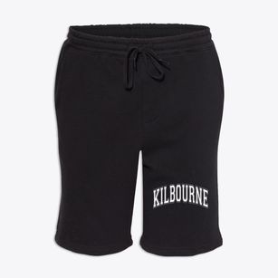 Worthington Kilbourne High School Varsity Arch Fleece Shorts