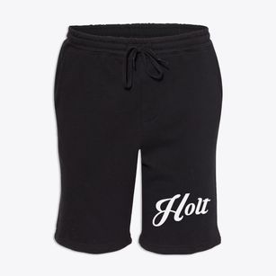 Holt Alabama Vintage Team Fleece Shorts