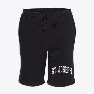St. Joseph Michigan Varsity Fleece Shorts